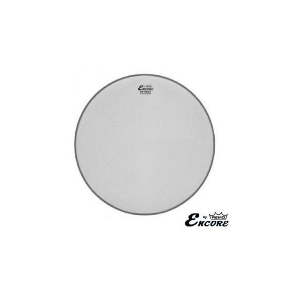 Encore Ambassador Coated 12' EN-0112-BA