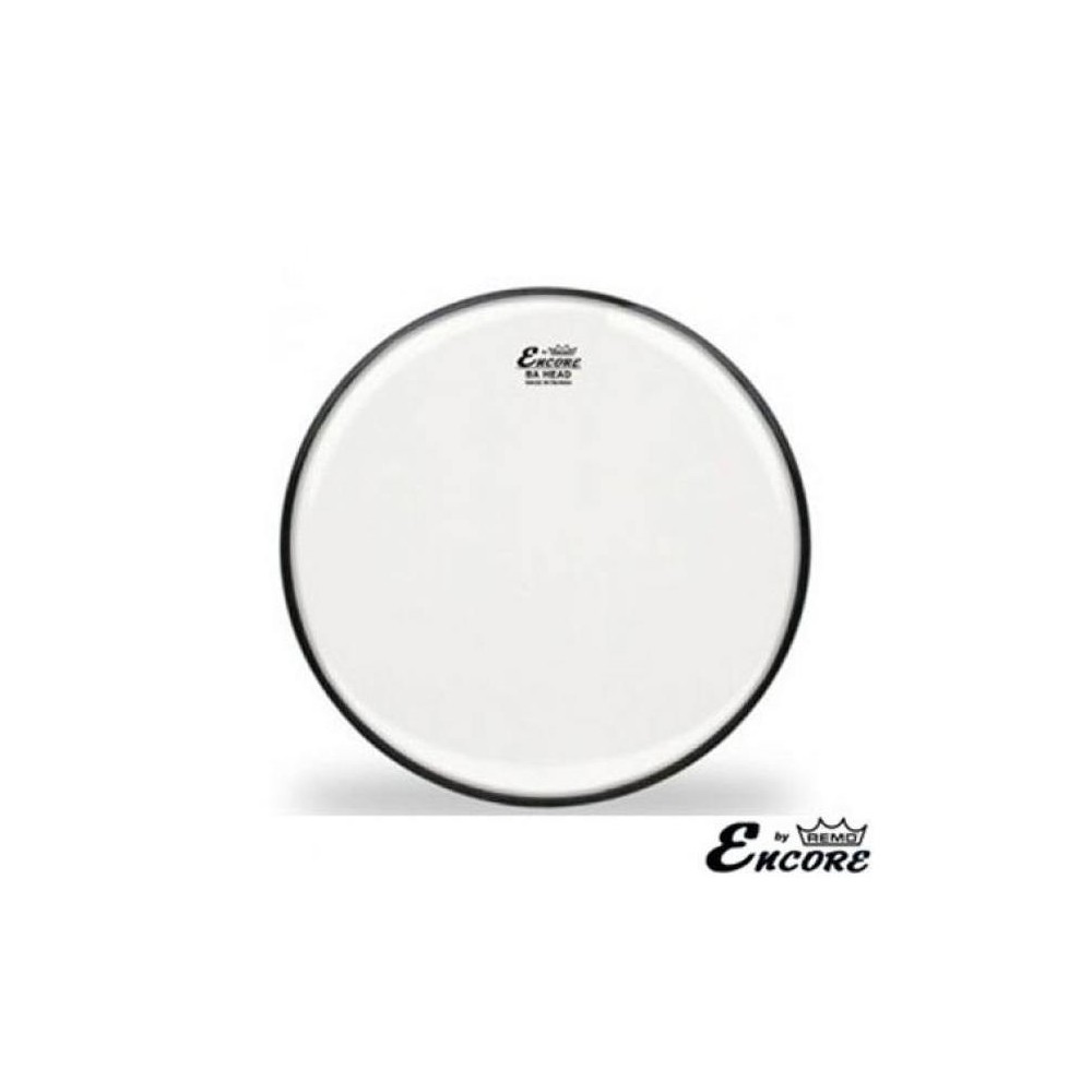 Encore Ambassador Hazy Bordonero 14 EN-0314-SA