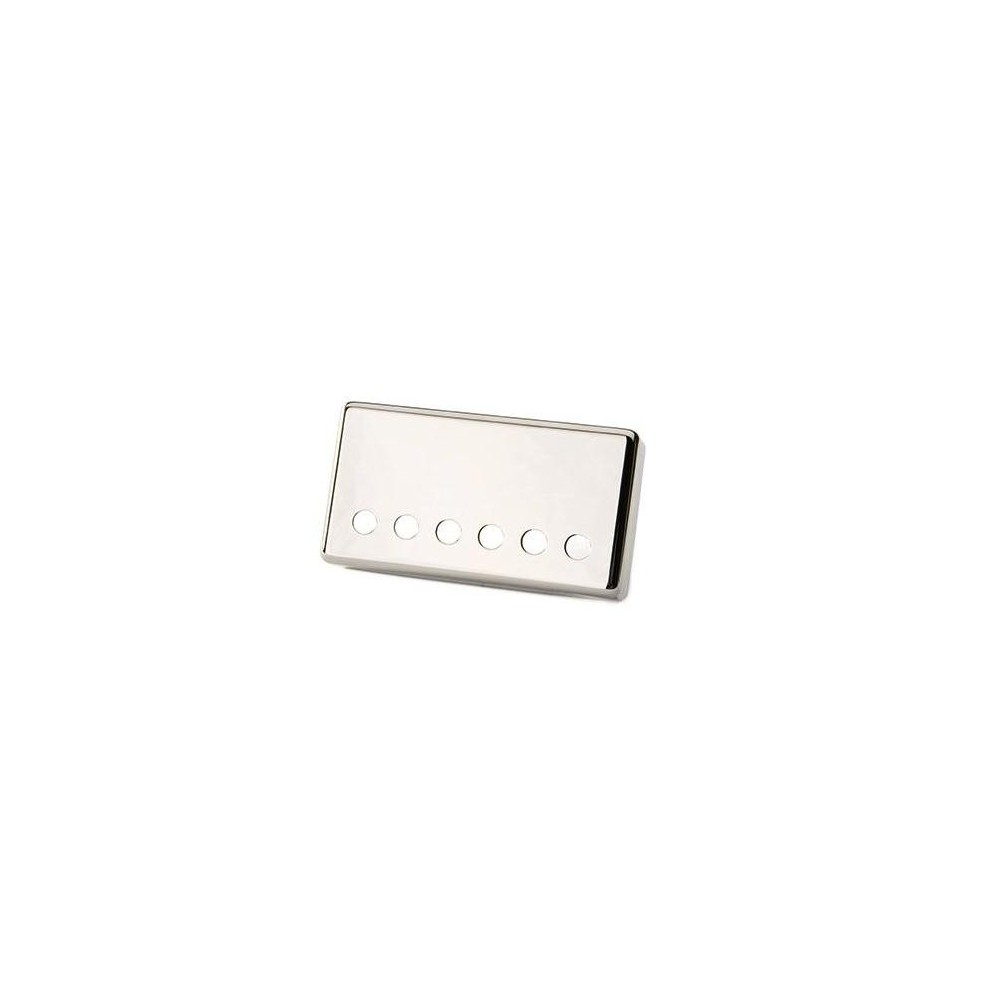 Gibson PRPC-035 Cover Puente Nickel