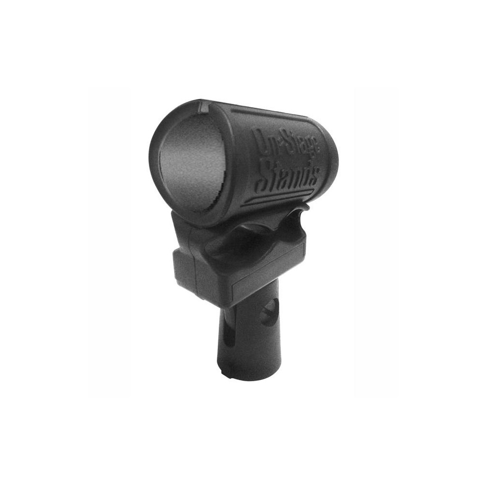 On Stage MY325 Pinza Micro Dynamic Shock