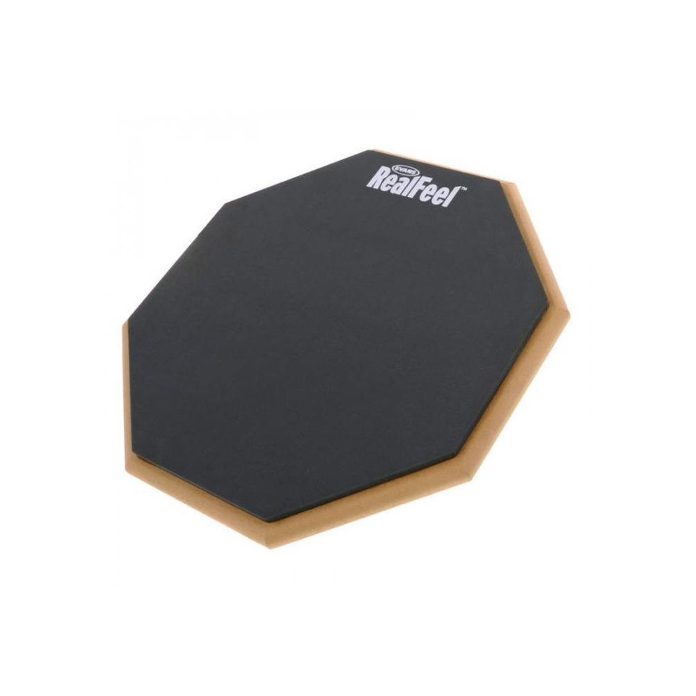 Evans Pad de prácticas RF12G