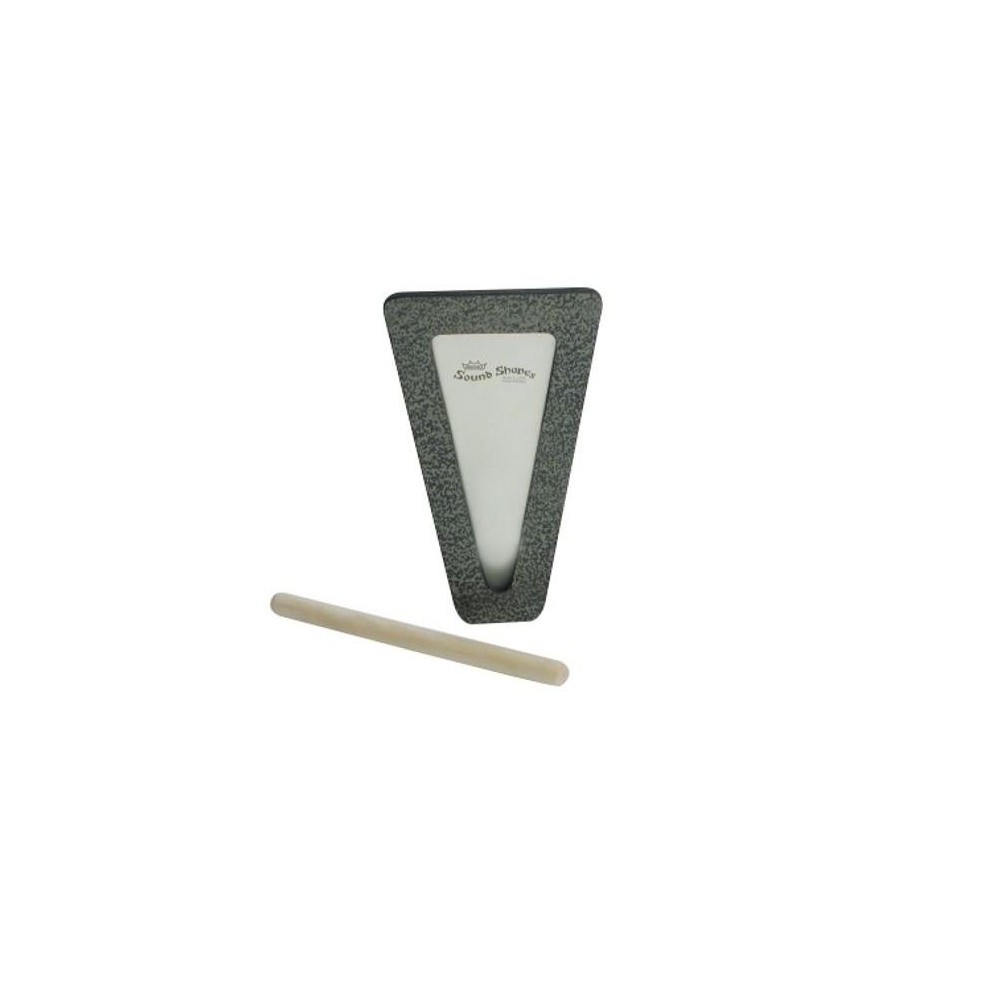 Remo Sound Shape Timpano 09 SS-0509-NS