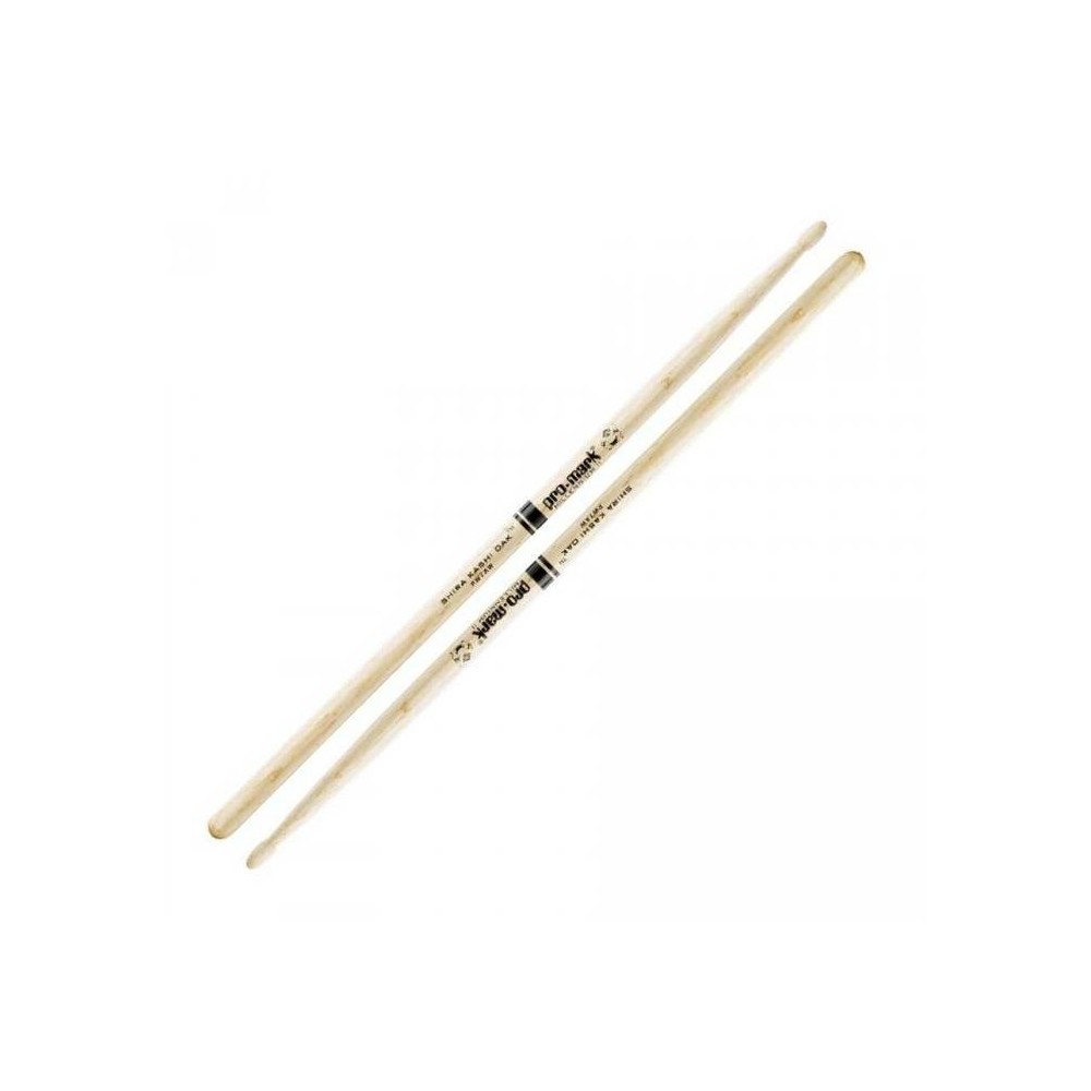 Promark PW-7A Shira Kashi