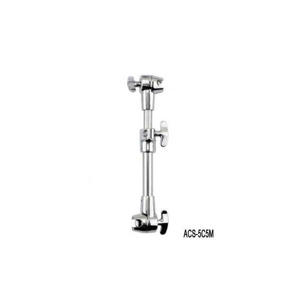 Taye ACS-5C-5M Conector Extensible 1/2"
