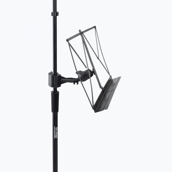 ATRIMETOSS012_c.jpg