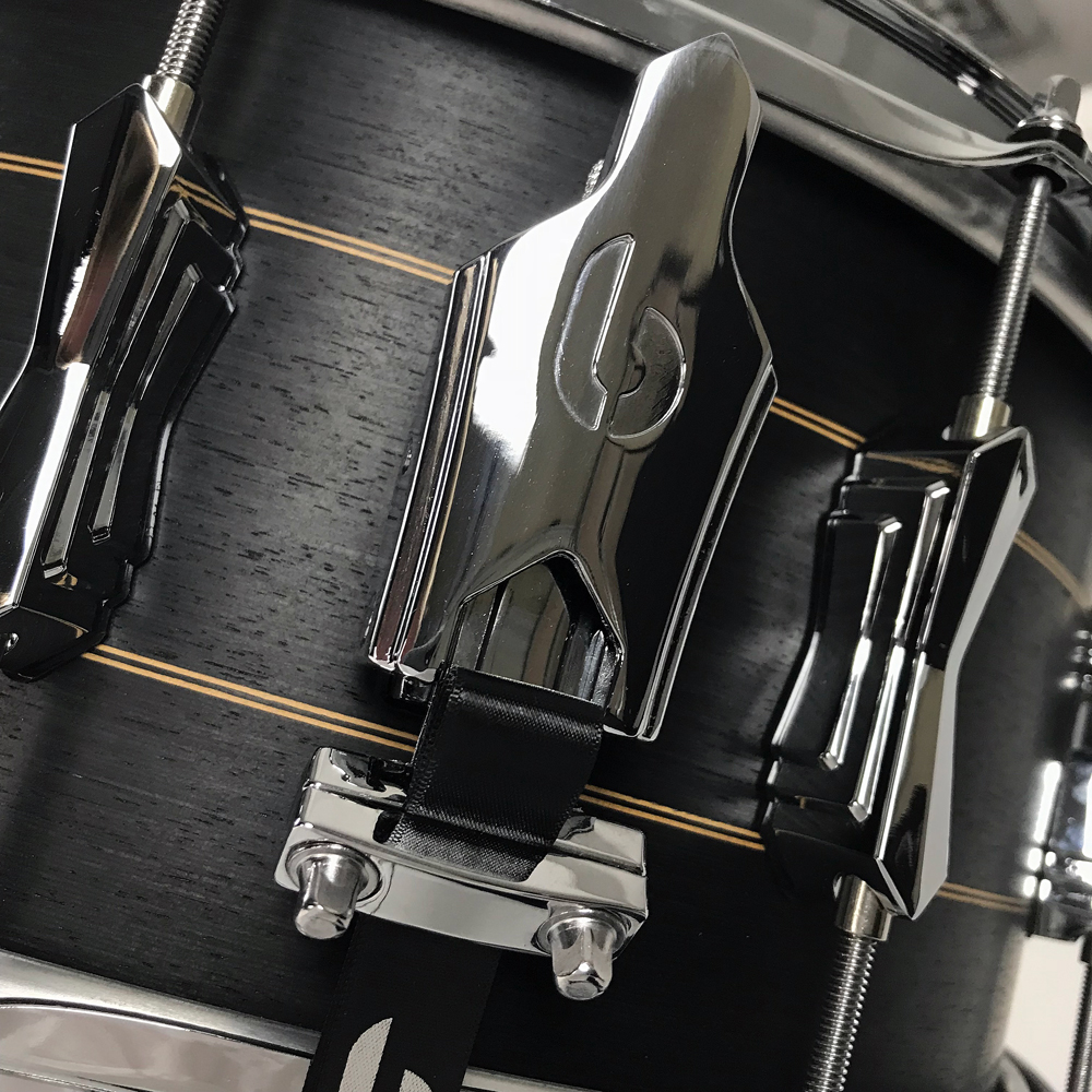 Merlin-Snare-Strainer.jpg