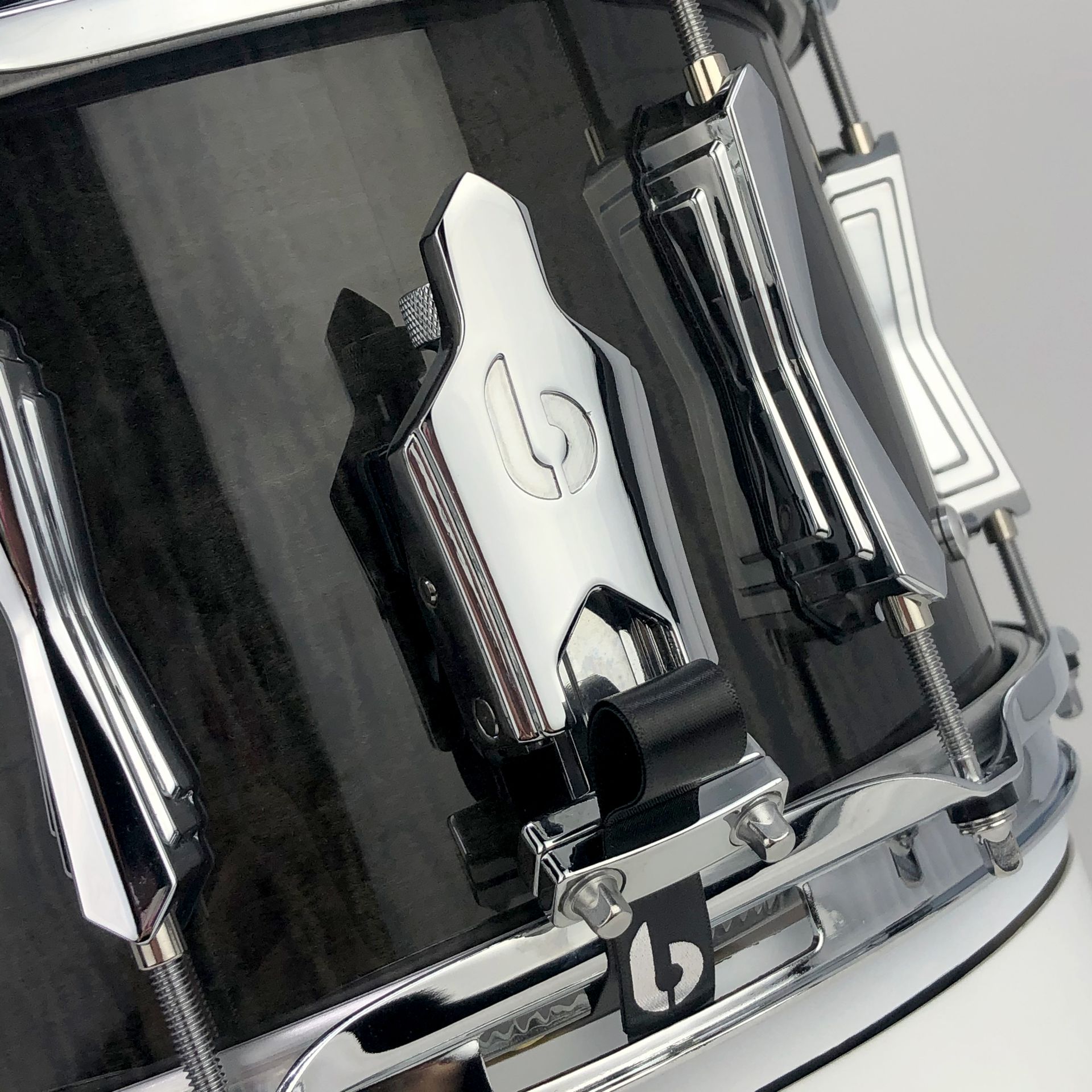 S7-strainer-detail.jpg