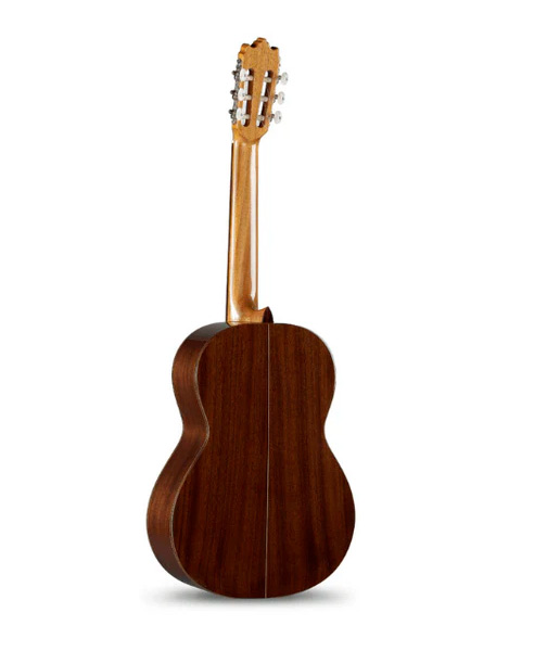GUITCLAALH025_b.jpg