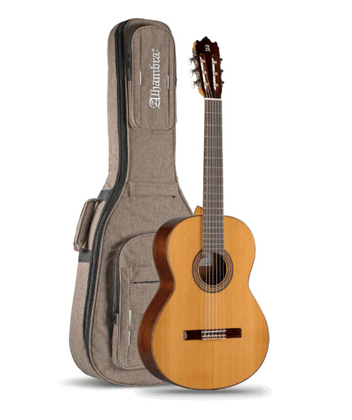 GUITCLAALH025_c.jpg