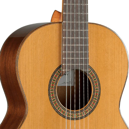 GUITCLAALH025_d.jpg