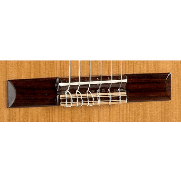 GUITCLAALH025_e.jpg
