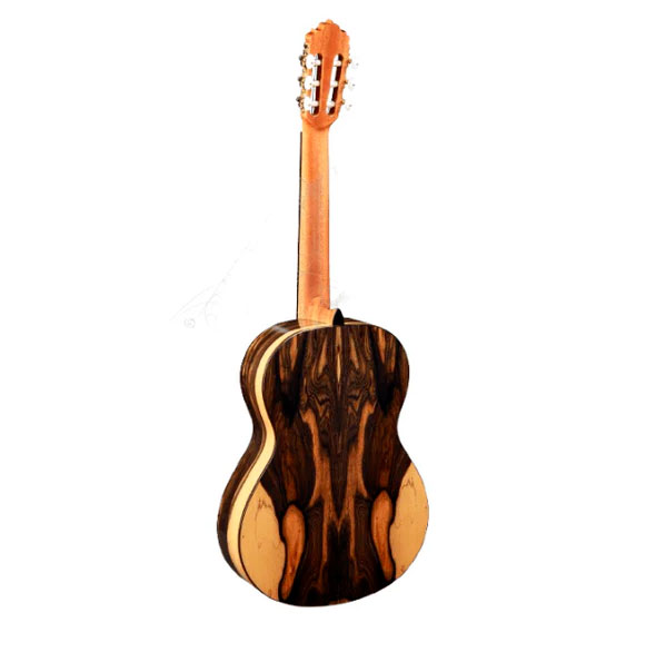 GUITCLAALH114_c.jpg