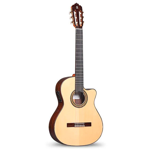 GUITCLAALH116_b.jpg