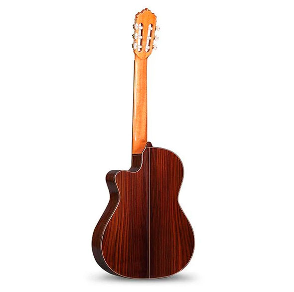 GUITCLAALH116_c.jpg