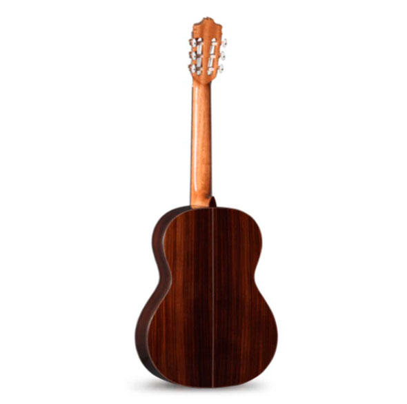 GUITCLAALH095_c.jpg