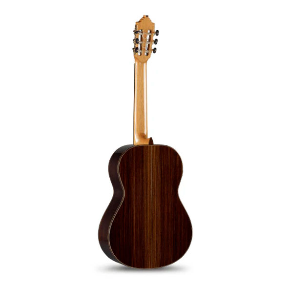 GUITCLAALH026_c.jpg