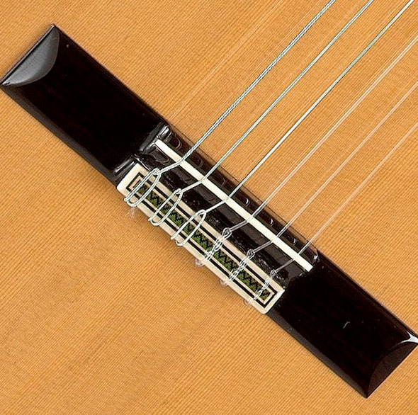 GUITCLAALH026_e.jpg