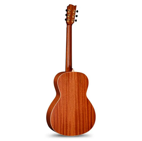 GUITACEALH017_b.jpg