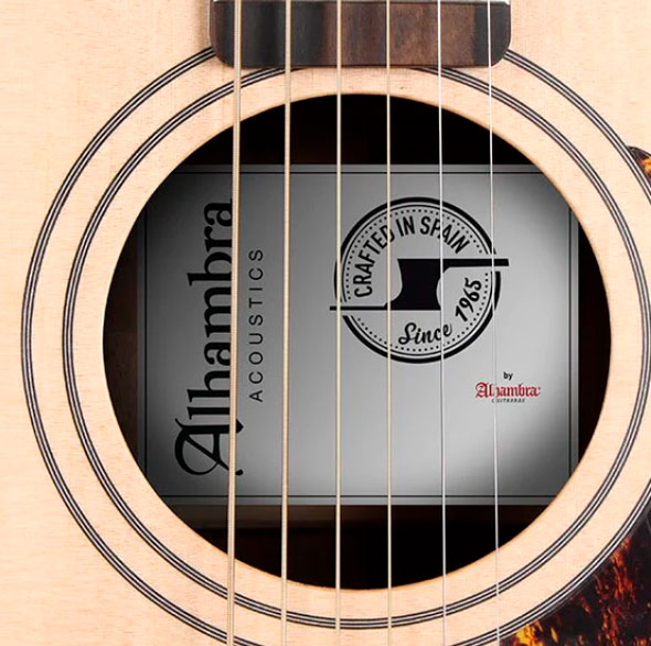 GUITACEALH017_d.jpg