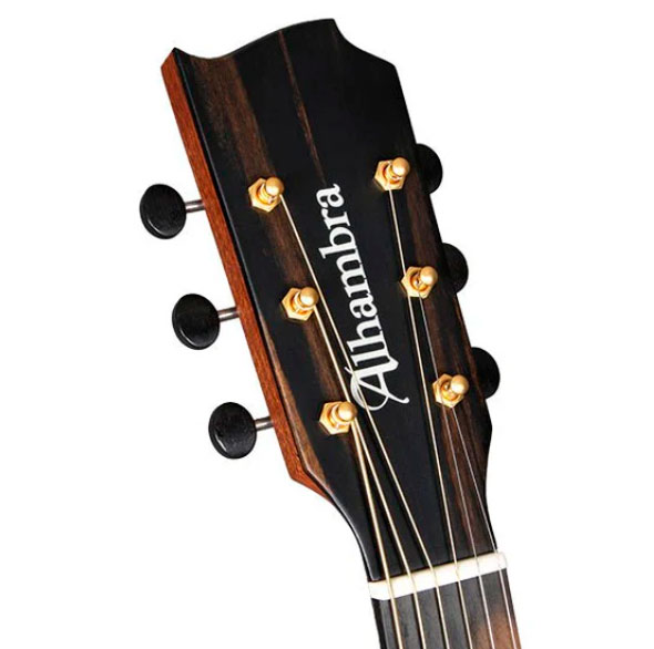 GUITACEALH017_f.jpg