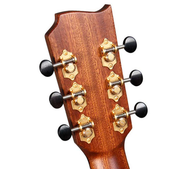 GUITACEALH017_g.jpg
