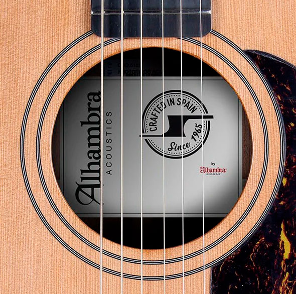 GUITACEALH016_d.jpg