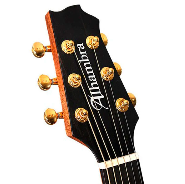 GUITACEALH016_f.jpg
