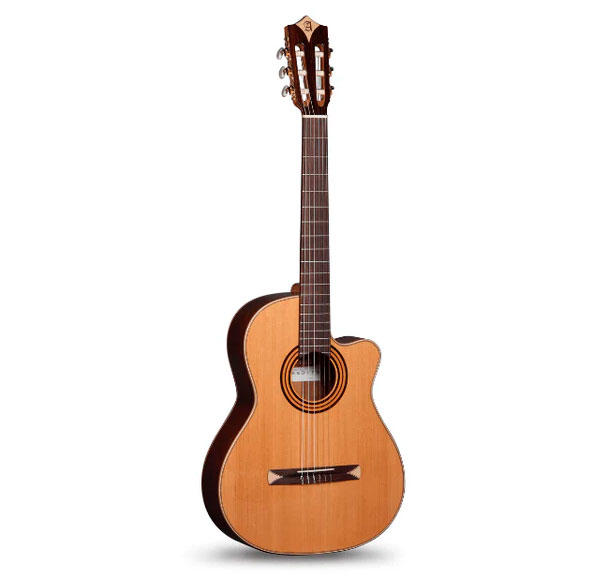 GUITCLAALH102_b.jpg