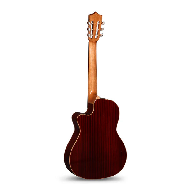 GUITCLAALH102_c.jpg