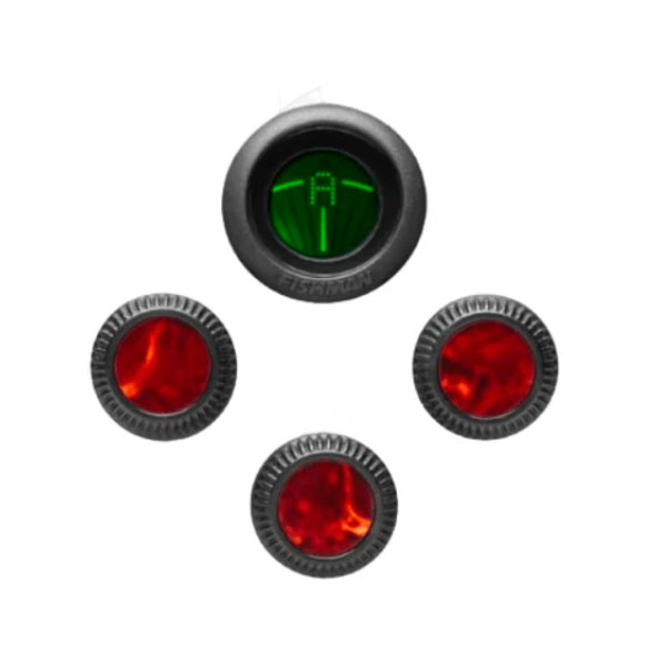 GUITCLAALH102_g.jpg