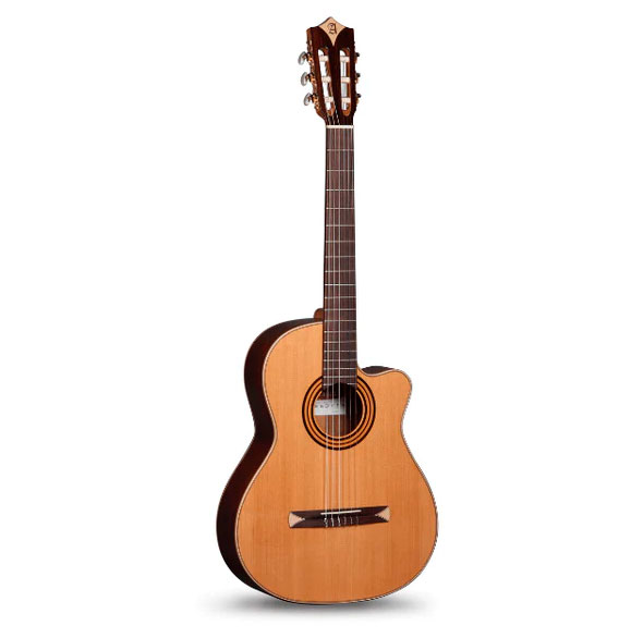 GUITCLAALH091_b.jpg