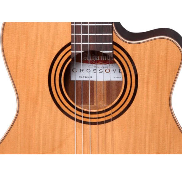 GUITCLAALH091_d.jpg
