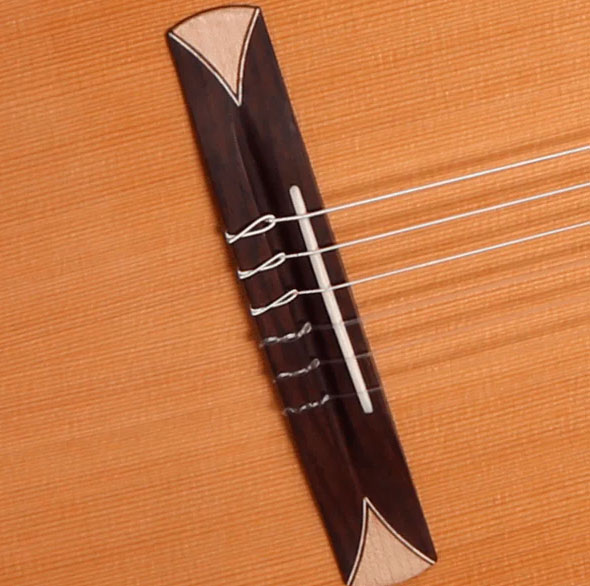 GUITCLAALH091_e.jpg