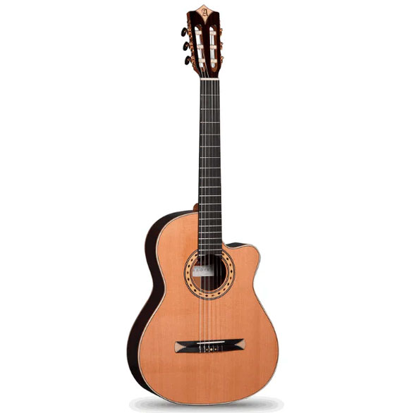 GUITCLAALH101_b.jpg