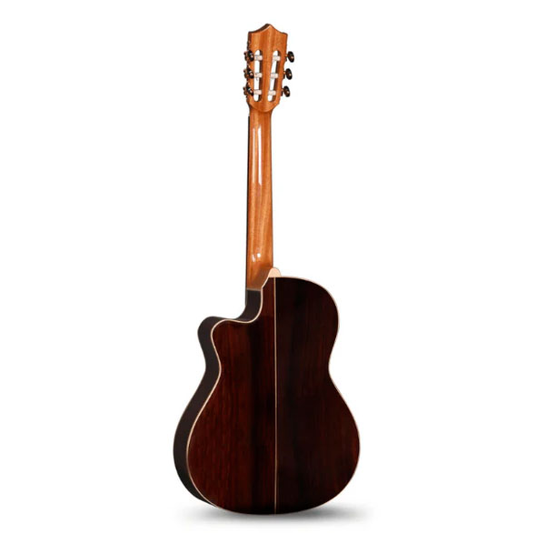 GUITCLAALH101_c.jpg