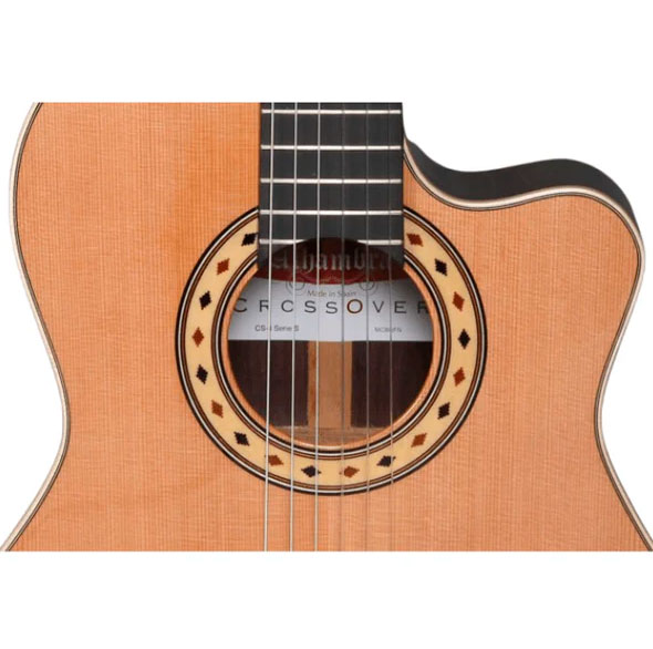 GUITCLAALH101_d.jpg