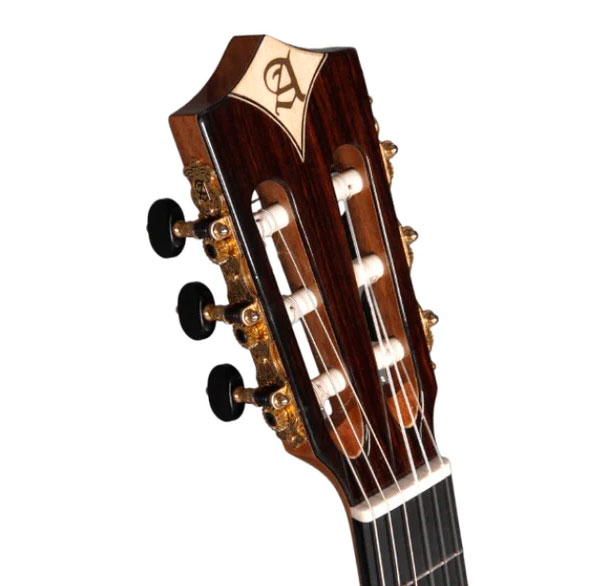 GUITCLAALH101_e.jpg