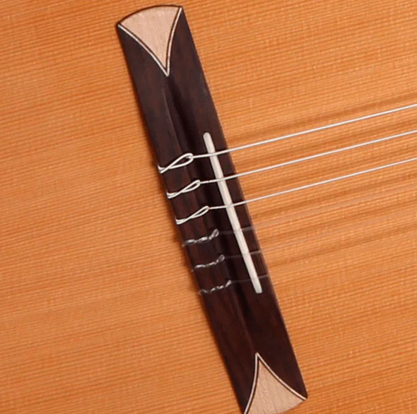 GUITCLAALH101_f.jpg