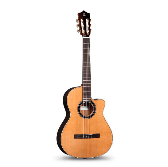 GUITCLAALH092_b.jpg