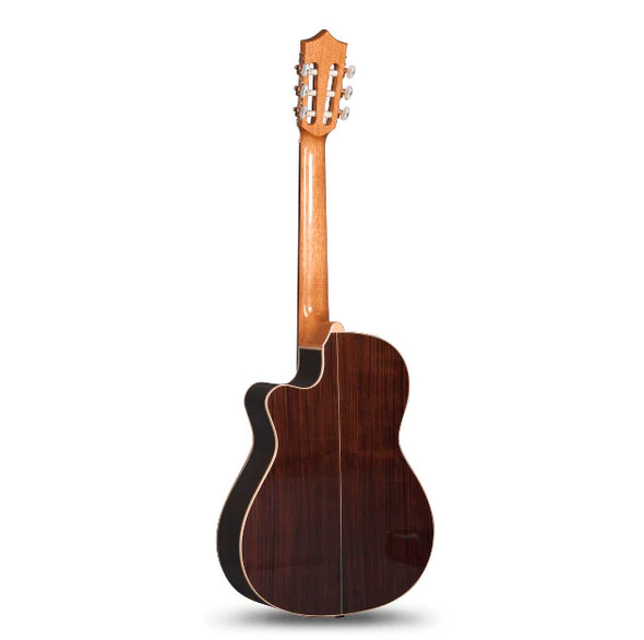 GUITCLAALH092_c.jpg