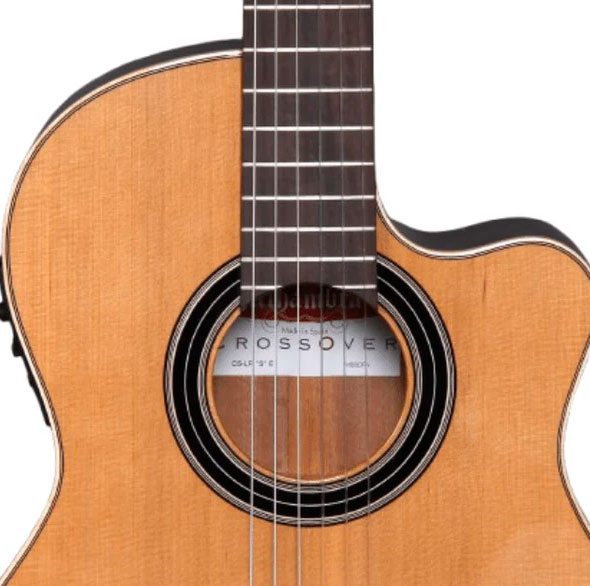 GUITCLAALH092_d.jpg