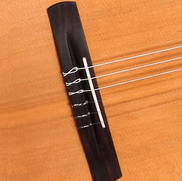 GUITCLAALH092_e.jpg