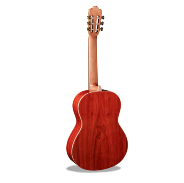 GUITCLAALH117_c.jpg