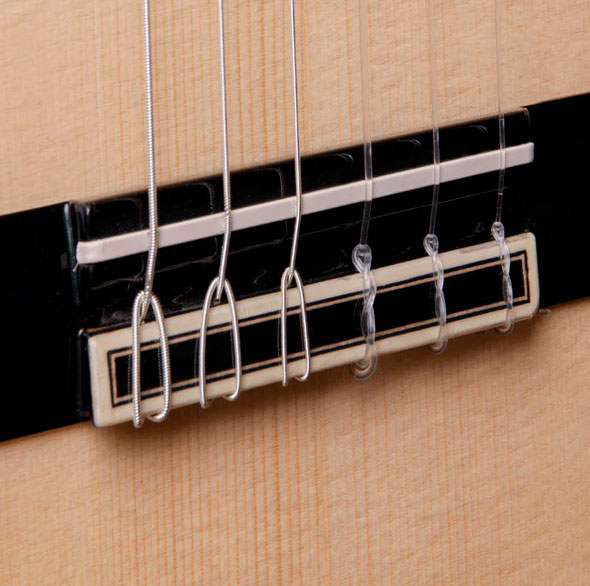 GUITCLAALH117_e.jpg