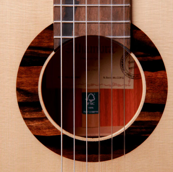 GUITCLAALH117_f.jpg