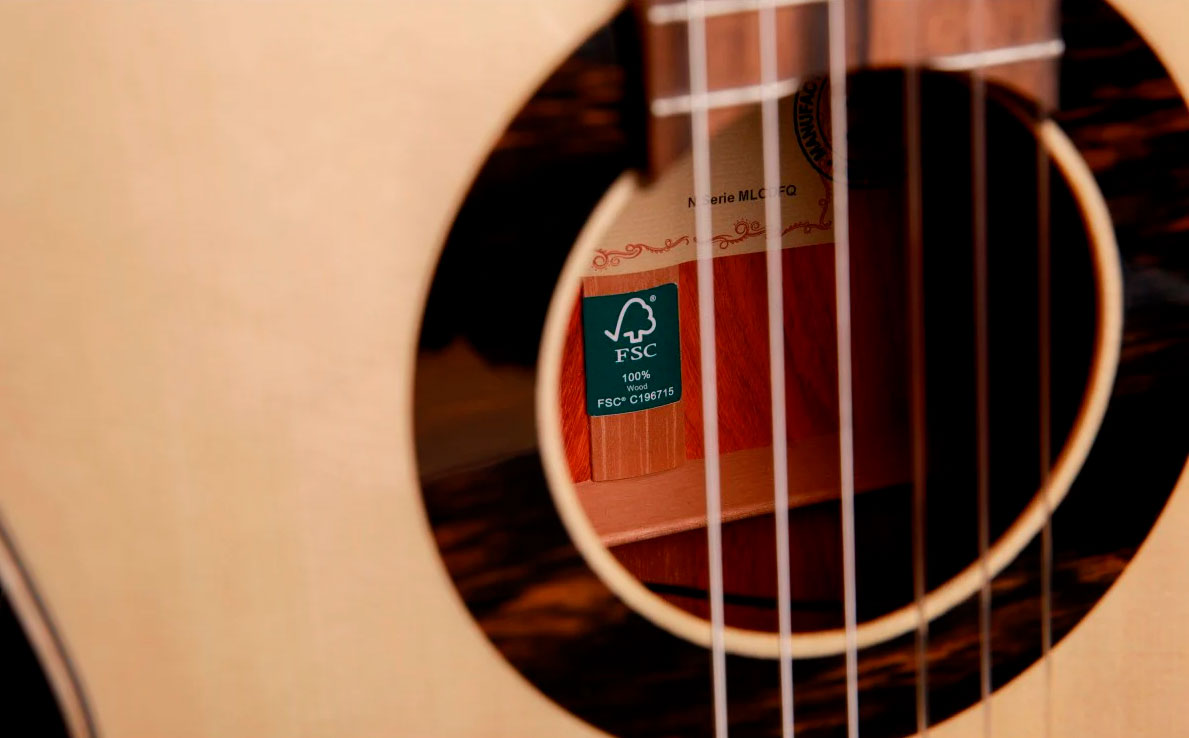 GUITCLAALH117_g.jpg