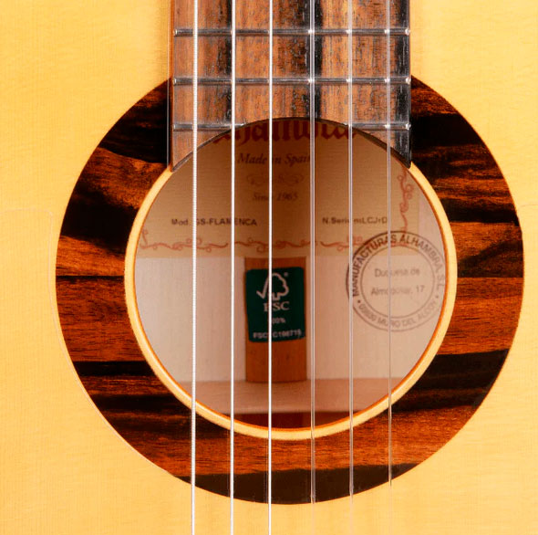 GUITCLAALH118_e.jpg