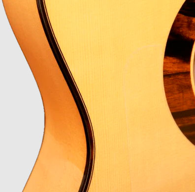 GUITCLAALH118_f.jpg