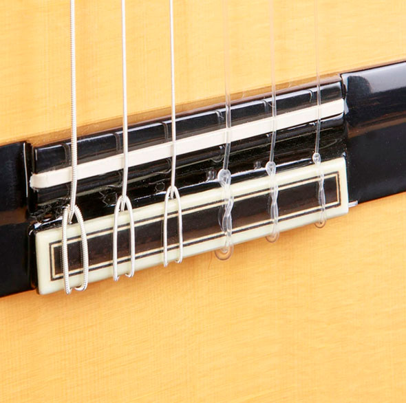 GUITCLAALH118_g.jpg