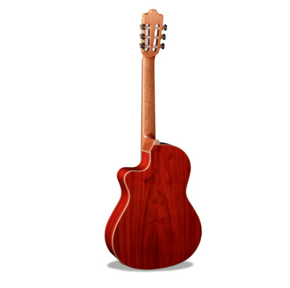 GUITCLAALH119_c.jpg